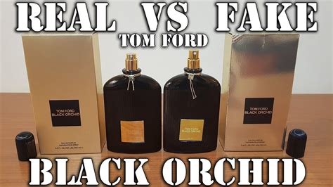 tom ford perfume fakes|how to spot counterfeit perfume.